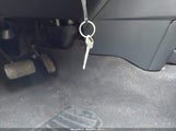 Toyota Matrix Xr 2T1KR38E43C072510 снимка