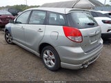 Toyota Matrix Xr 2T1KR38E43C072510 снимка