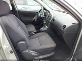 Toyota Matrix Xr 2T1KR38E43C072510 снимка