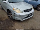 Toyota Matrix Xr 2T1KR38E43C072510 снимка
