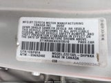 Toyota Matrix Xr 2T1KR38E43C072510 снимка