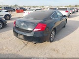 Honda Accord 2.4 Lx-S 1HGCS1B39CA002558 снимка