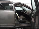 GMC Terrain Slt-1 2CTFLVE51B6457188 fotografie