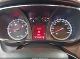GMC Terrain Slt-1 2CTFLVE51B6457188 fotografie