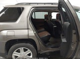 GMC Terrain Slt-1 2CTFLVE51B6457188 fotografie