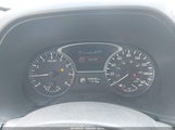 Nissan Pathfinder Sv 5N1AR2MN9FC698736 снимка