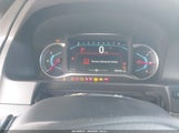 Honda Pilot Awd Sport 5FNYF6H34NB082553 снимка