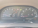 Toyota Camry Le 4T1BE32K74U847778 снимка