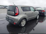 Kia Soul KNDJN2A25F7150218 снимка