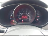 Kia Soul KNDJN2A25F7150218 снимка