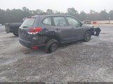 Subaru Forester JF2SKAAC2NH510264 снимка