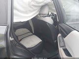 Subaru Forester JF2SKAAC2NH510264 fotografie