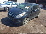 Chevrolet Spark Ls Auto KL8CB6S96EC406028 fotografie
