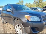 Toyota Rav4 2T3BF4DV4AW048036 photo