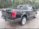 Ford F-150 Lariat 1FTEW1EF3GKF49679 снимка