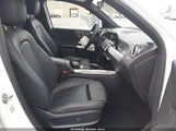Mercedes-Benz Glb 250 4Matic W1N4M4HB9NW258145 fotografie