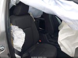 Toyota Corolla Le 5YFB4MDE4SP272411 снимка