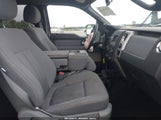 Ford F-150 Xlt 1FTFW1CF0DFA86251 снимка