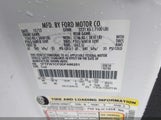 Ford F-150 Xlt 1FTFW1CF0DFA86251 снимка