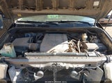 Toyota Tundra Grade 5.7L V8 5TFCY5F16AX010348 снимка