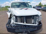 Nissan Nv Cargo Nv1500 S Standard Roof V6 1N6BF0KM4LN802448 снимка