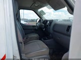 Nissan Nv Cargo Nv1500 S Standard Roof V6 1N6BF0KM4LN802448 photo