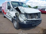 Nissan Nv Cargo Nv1500 S Standard Roof V6 1N6BF0KM4LN802448 fotografie