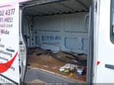 Nissan Nv Cargo Nv1500 S Standard Roof V6 1N6BF0KM4LN802448 fotografie