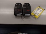Nissan Nv Cargo Nv1500 S Standard Roof V6 1N6BF0KM4LN802448 снимка
