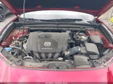 Mazda Cx-30 Premium 3MVDMBDL8NM445482 снимка