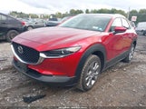 Mazda Cx-30 Premium 3MVDMBDL8NM445482 снимка