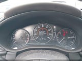 Mazda Cx-30 Premium 3MVDMBDL8NM445482 снимка