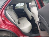 Mazda Cx-30 Premium 3MVDMBDL8NM445482 снимка