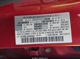 Mazda Cx-30 Premium 3MVDMBDL8NM445482 снимка