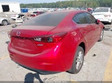 Mazda Mazda3 I Sport JM1BM1U75G1308375 photo