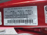 Mazda Mazda3 I Sport JM1BM1U75G1308375 photo