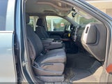GMC Sierra K1500 Sle 3GTU2UEC0EG355338 снимка