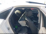Audi A3 2.0T Premium WAUE8GFF5G1009393 снимка