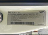 Audi A3 2.0T Premium WAUE8GFF5G1009393 снимка