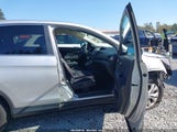 Honda Cr-V Ex 5J6RM4H57CL075102 снимка