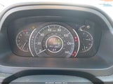 Honda Cr-V Ex 5J6RM4H57CL075102 снимка