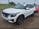 Kia Seltos Lx KNDEPCAA4P7369164 снимка