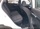 Kia Seltos Lx KNDEPCAA4P7369164 снимка