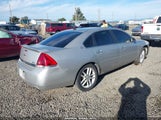 Chevrolet Impala Ltz 2G1WU583881247365 снимка