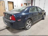 Chevrolet Malibu 1Lt 1G1ZC5EU1BF133611 снимка