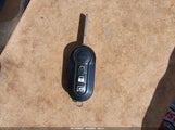 Ram Promaster  High Roof 159 Wb 3C6TRVDG2HE541259 photo