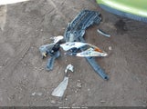 Ford Fiesta Sel 3FADP4CJ0BM189621 снимка