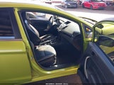 Ford Fiesta Sel 3FADP4CJ0BM189621 снимка
