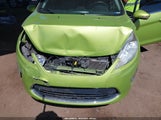 Ford Fiesta Sel 3FADP4CJ0BM189621 снимка