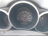 Lexus Sc 430 JTHFN48Y720013956 снимка